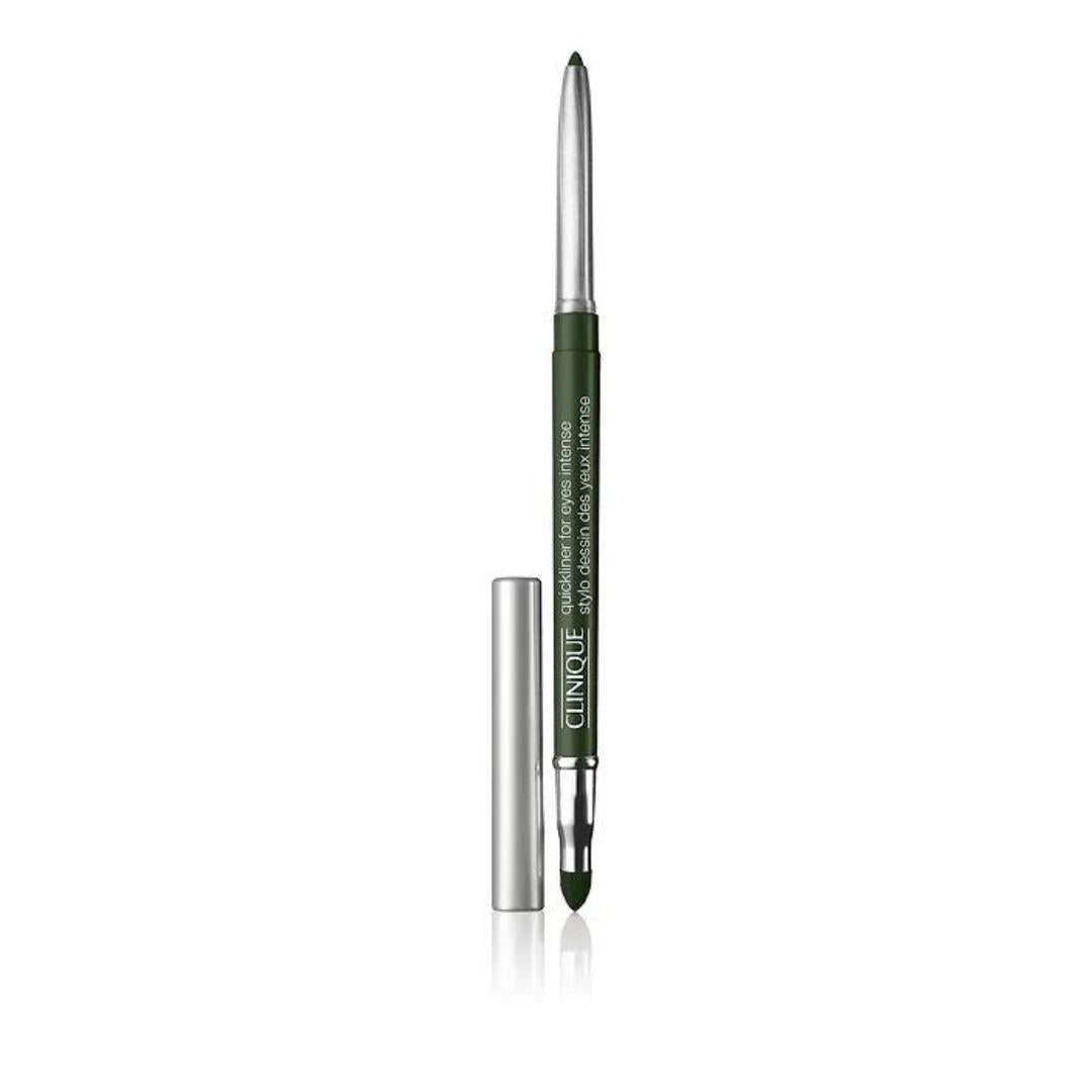 Quickliner for Eyes Intense