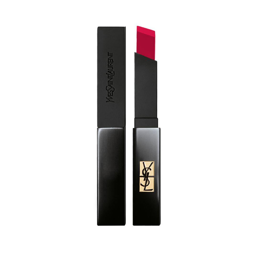 Rouge Pur Couture The Slim Velvet Radical