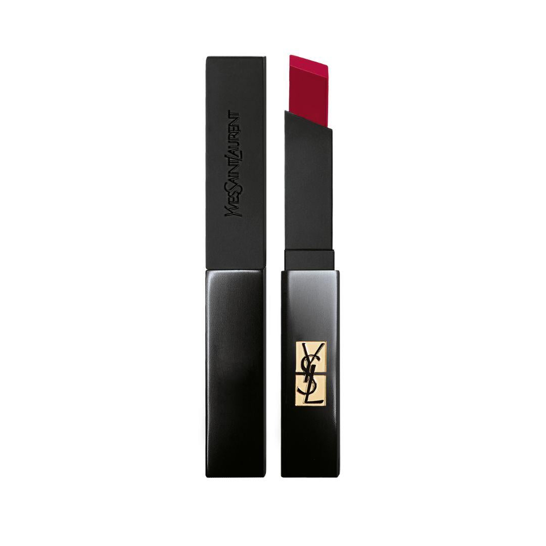 Rouge Pur Couture The Slim Velvet Radical