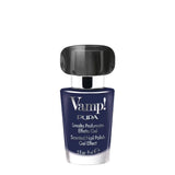 VAMP! Smalto Profumato Effetto Gel