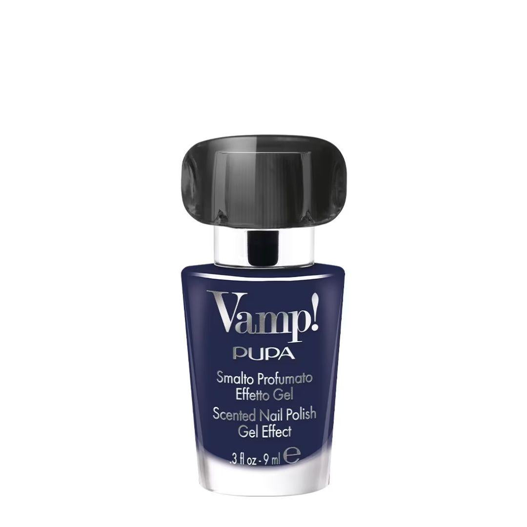 VAMP! Smalto Profumato Effetto Gel