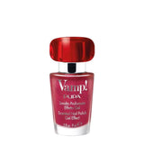 VAMP! Smalto Profumato Effetto Gel