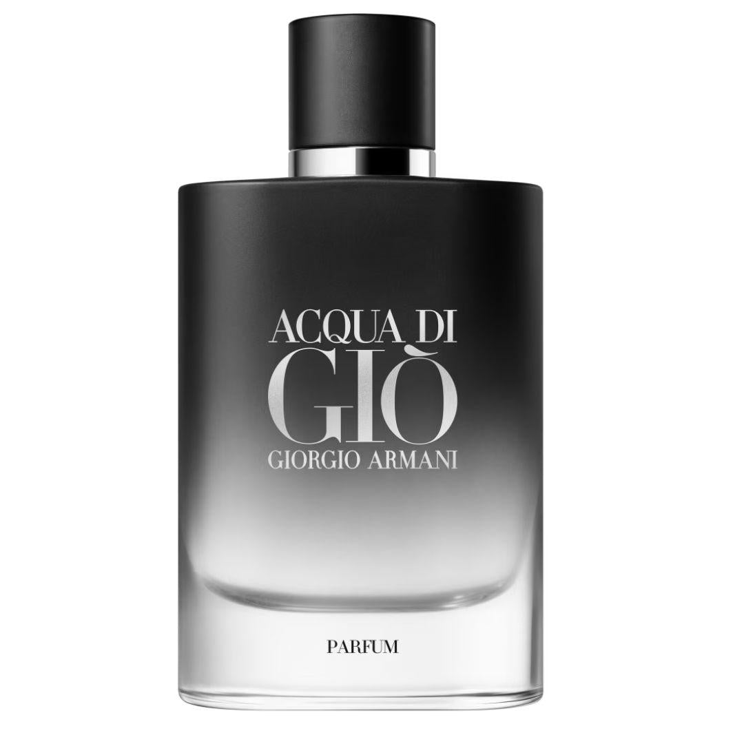 Acqua di Giò Parfum