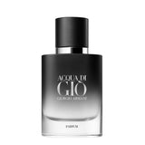 Acqua di Giò Parfum