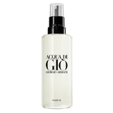Acqua di Giò Parfum Ricarica