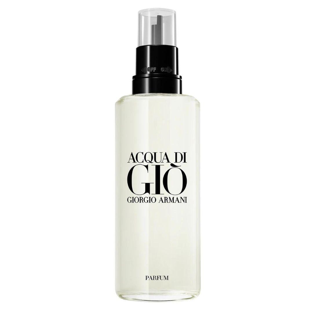 Acqua di Giò Parfum Ricarica