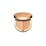 Ever Bronze Compact Powder