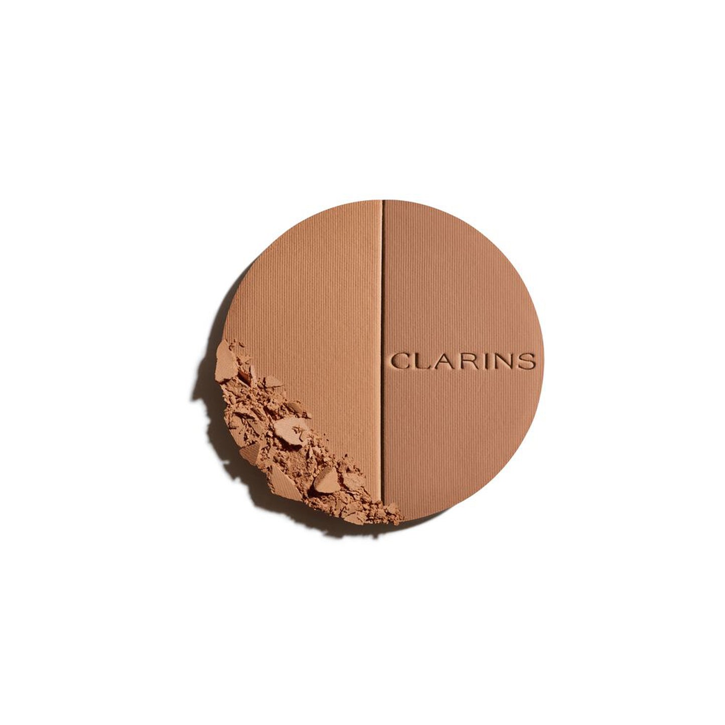 Ever Bronze Compact Powder