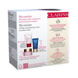 Cofanetto Multi-Active Day Cream