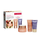 Cofanetto Extra Firming Jour