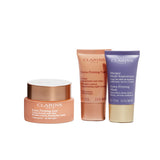 Cofanetto Extra Firming Jour