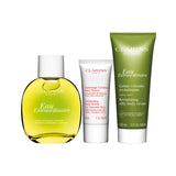 Cofanetto Rituale Eau Extraordinaire