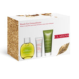 Cofanetto Rituale Eau Extraordinaire