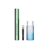 Cofanetto Mascara Supra Lift & Curl