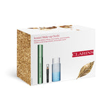 Cofanetto Mascara Supra Lift & Curl