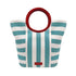 CLARINS TOTE BAG SUMMER