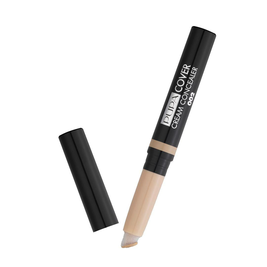 Cover Cream Concealer