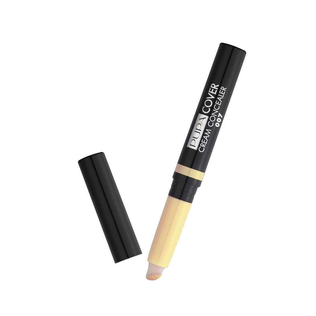 Cover Cream Concealer