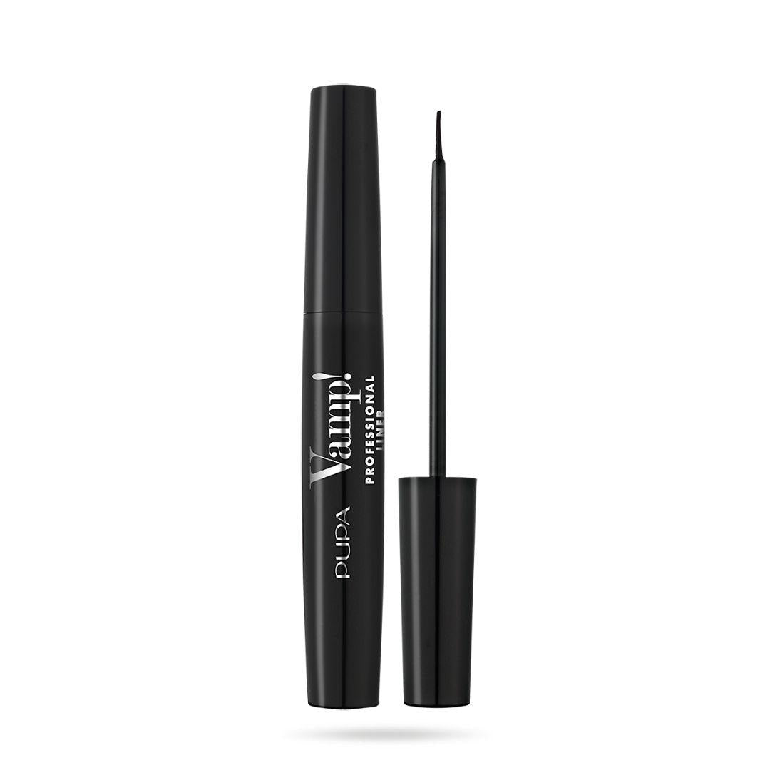 Vamp! Professional Liner