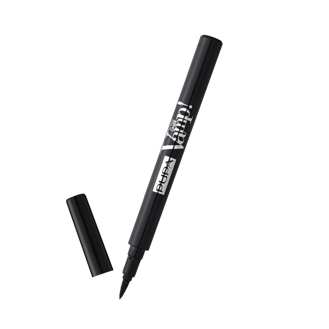 Vamp! Stylo Liner