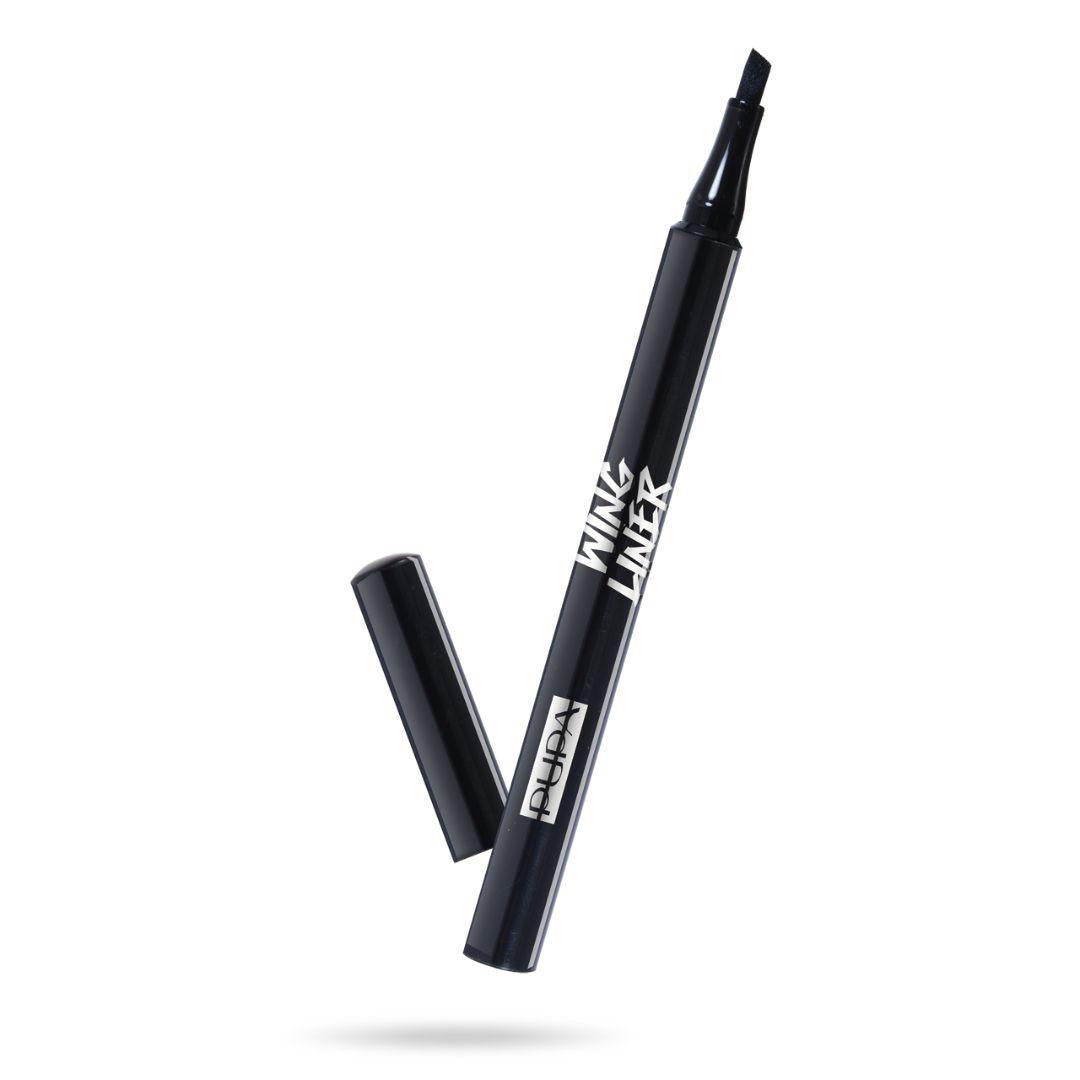 Wing Liner