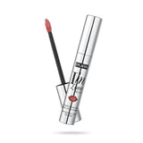 I'm Loveproof Rossetto Liquido
