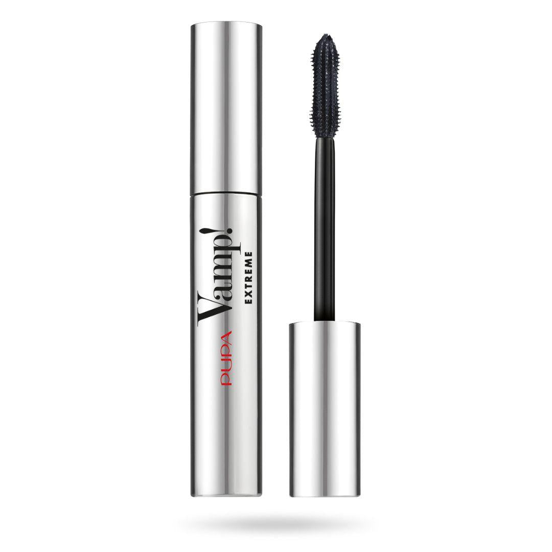 Vamp! Mascara Extreme