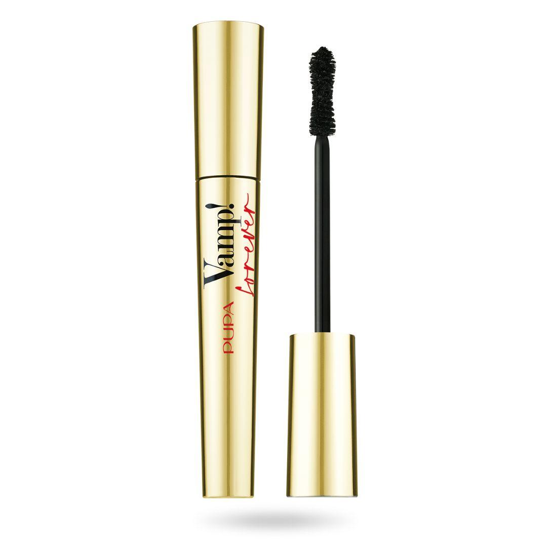 Vamp! Mascara Forever