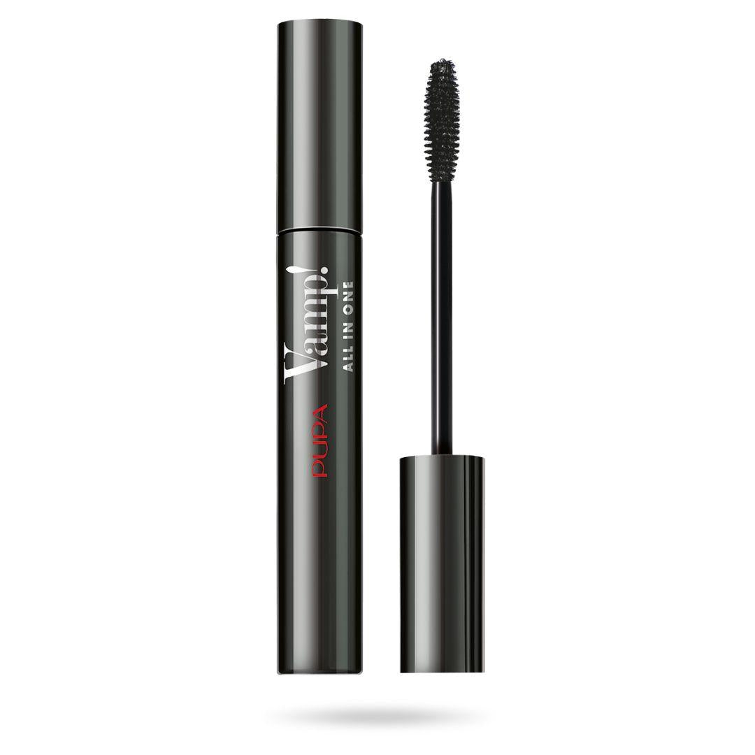 Vamp! Mascara All in One