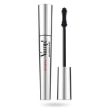 Vamp! Mascara Waterproof