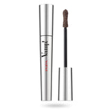 Vamp! Mascara