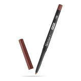 Made to Last Definition Lips