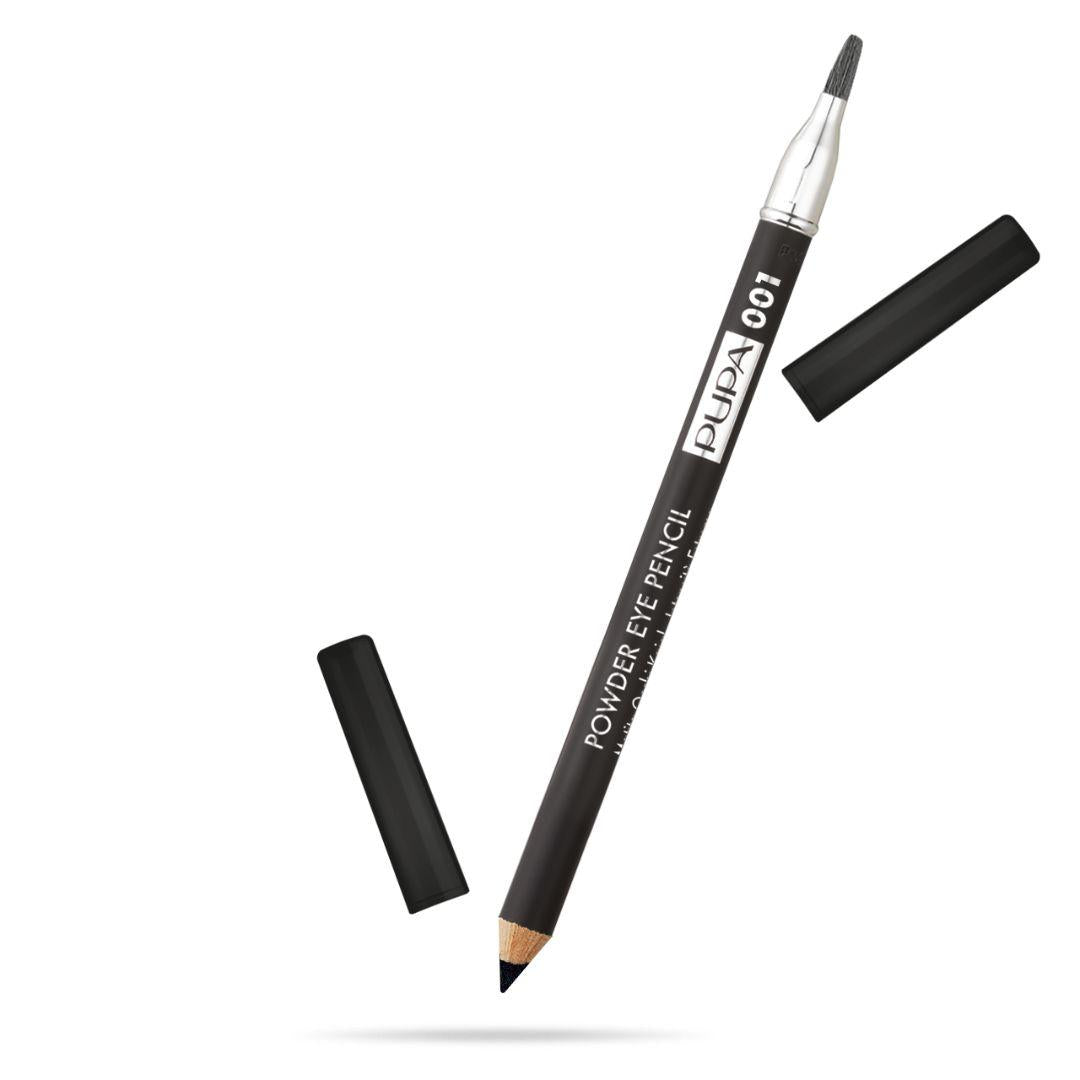 Powder Eye Pencil