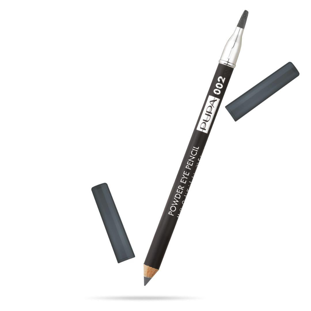 Powder Eye Pencil