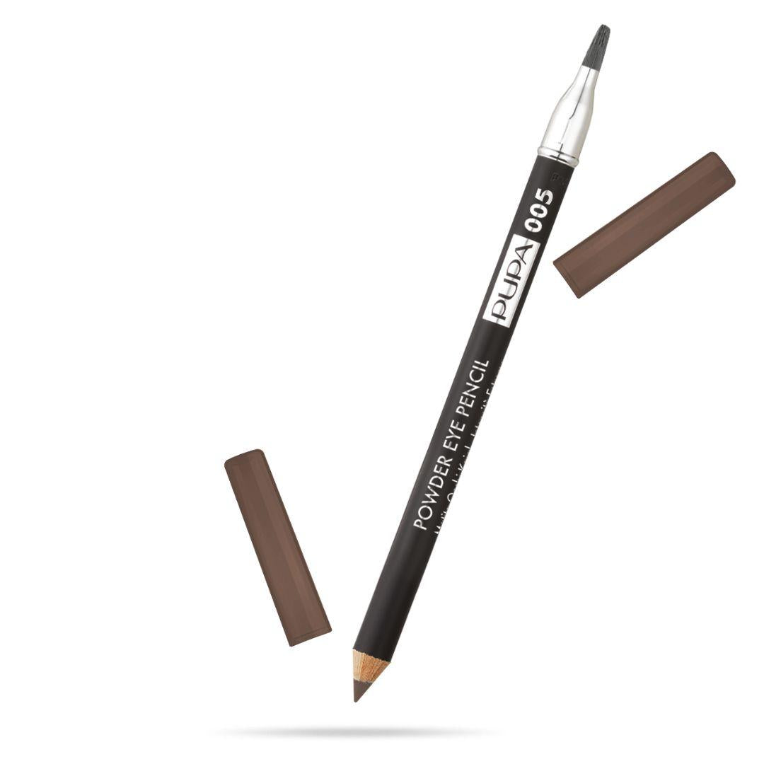 Powder Eye Pencil