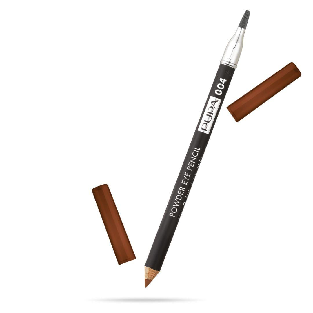 Powder Eye Pencil