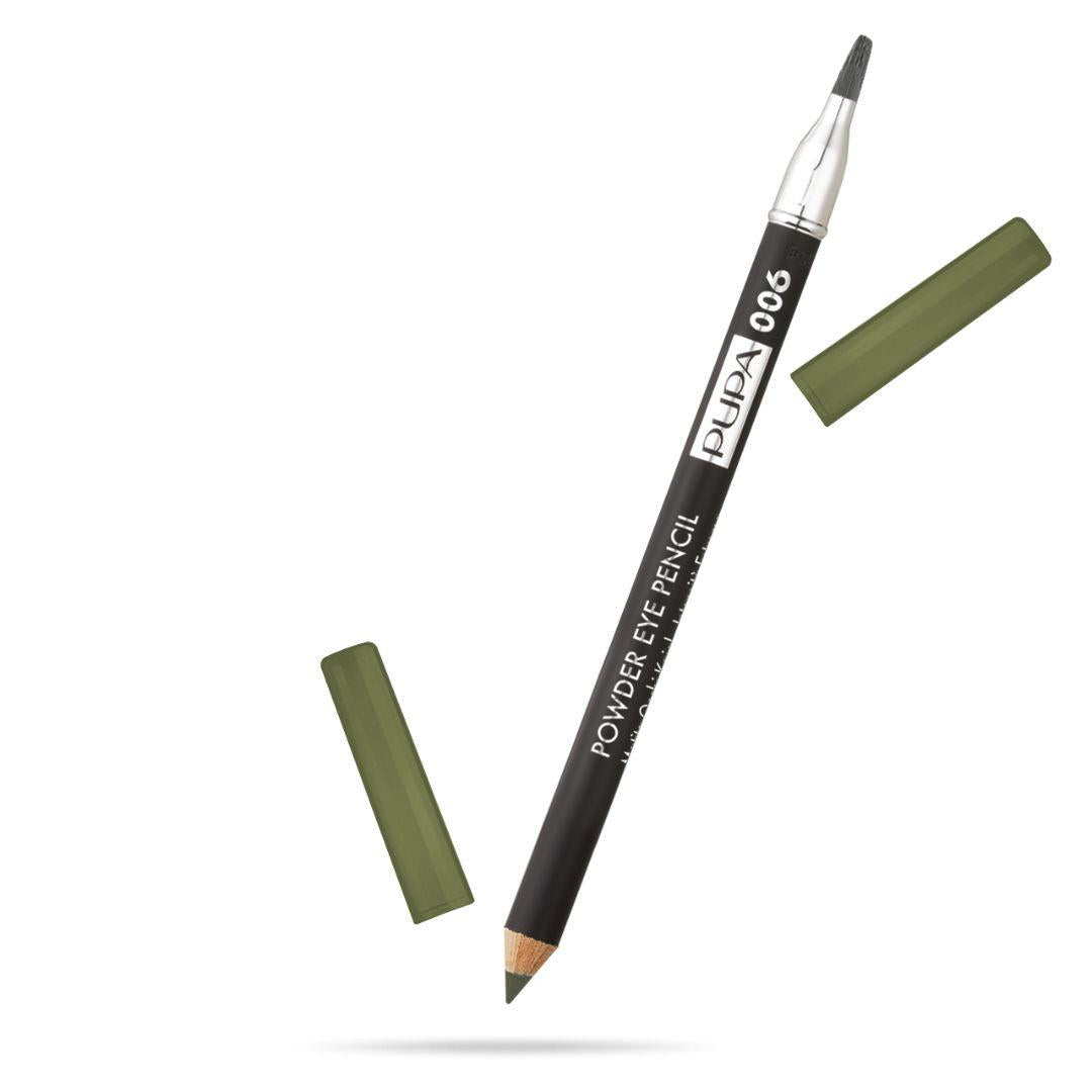 Powder Eye Pencil