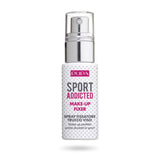 Sport Addicted Make Up Fixer
