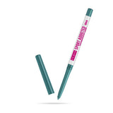 Sport Addicted Waterproof Liner