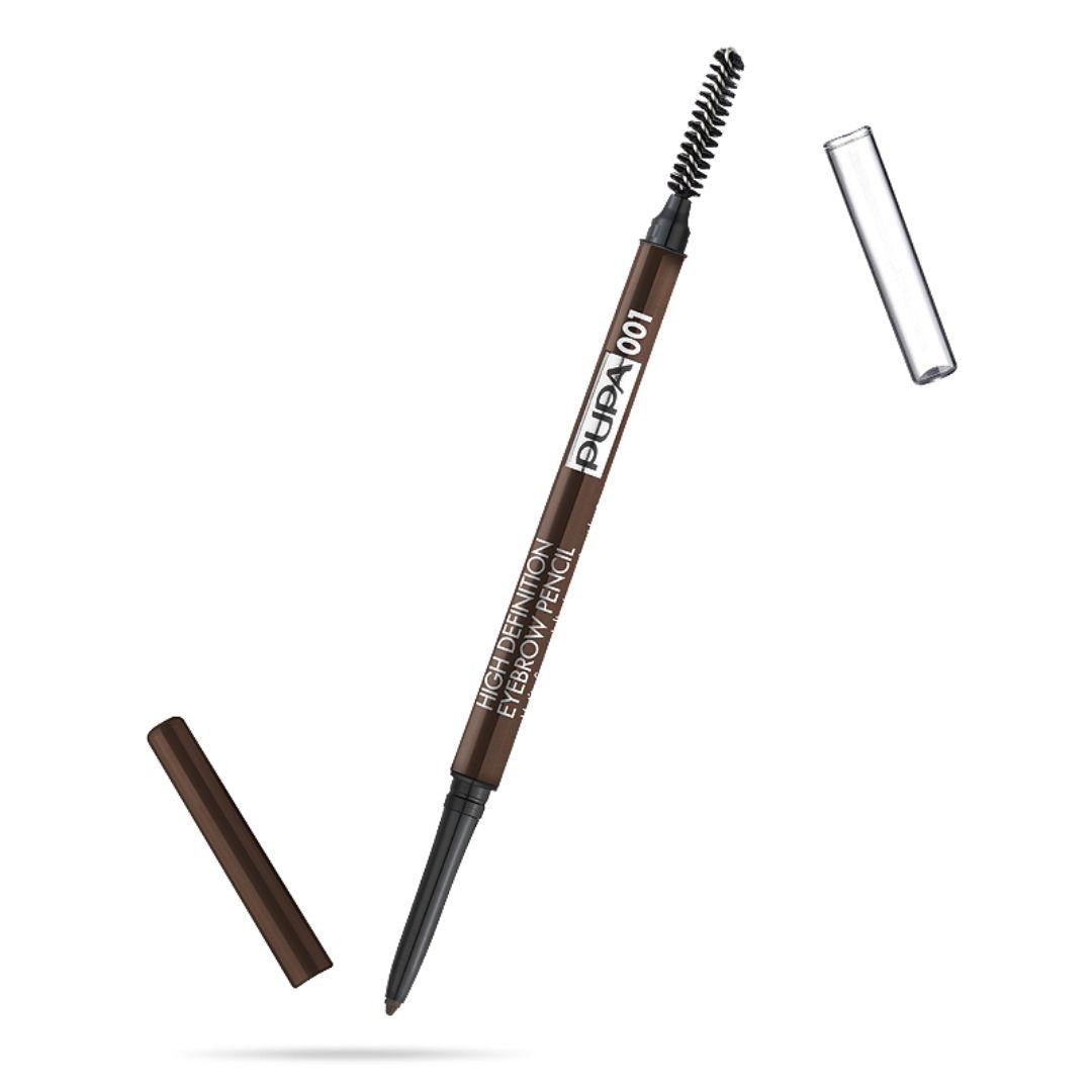 High Definition Eyebrow Pencil