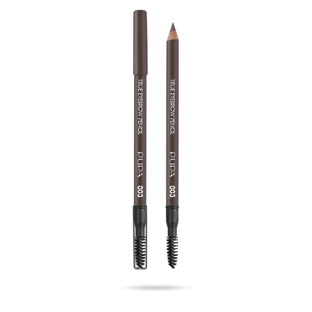 True Eyebrow Pencil