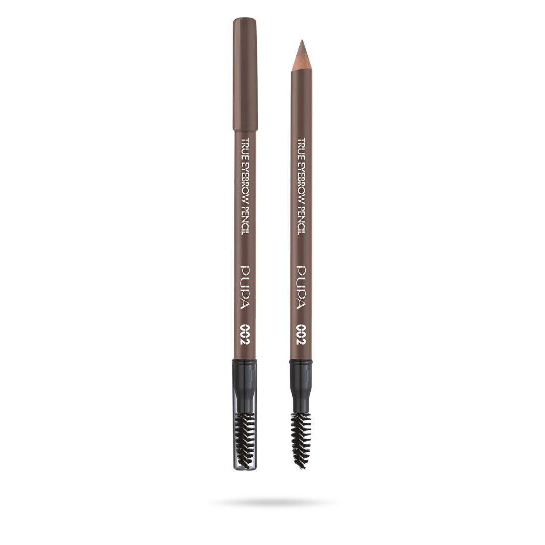 True Eyebrow Pencil