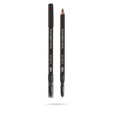 True Eyebrow Pencil