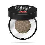 Glitter Bomb Eyeshadow