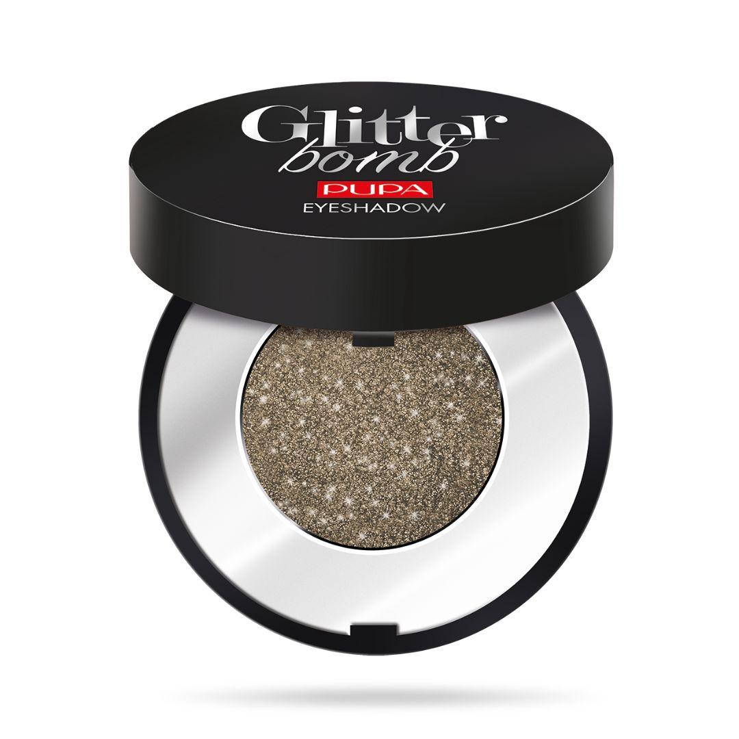 Glitter Bomb Eyeshadow