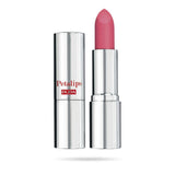 Petalips Rossetto