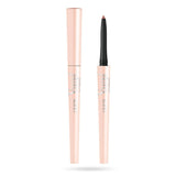 Vamp! Lip Pencil