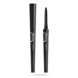 Vamp! Eye Pencil