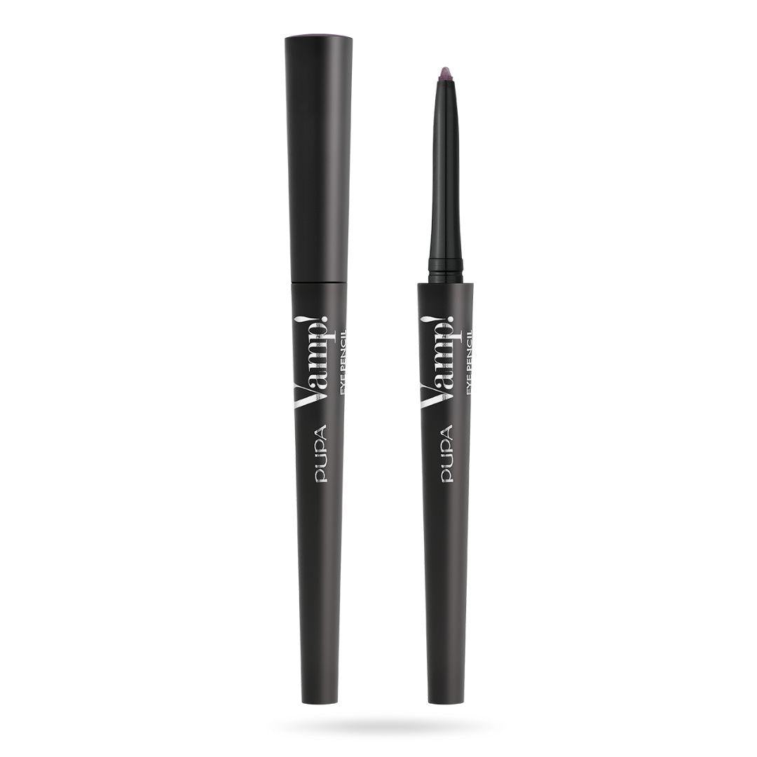Vamp! Eye Pencil