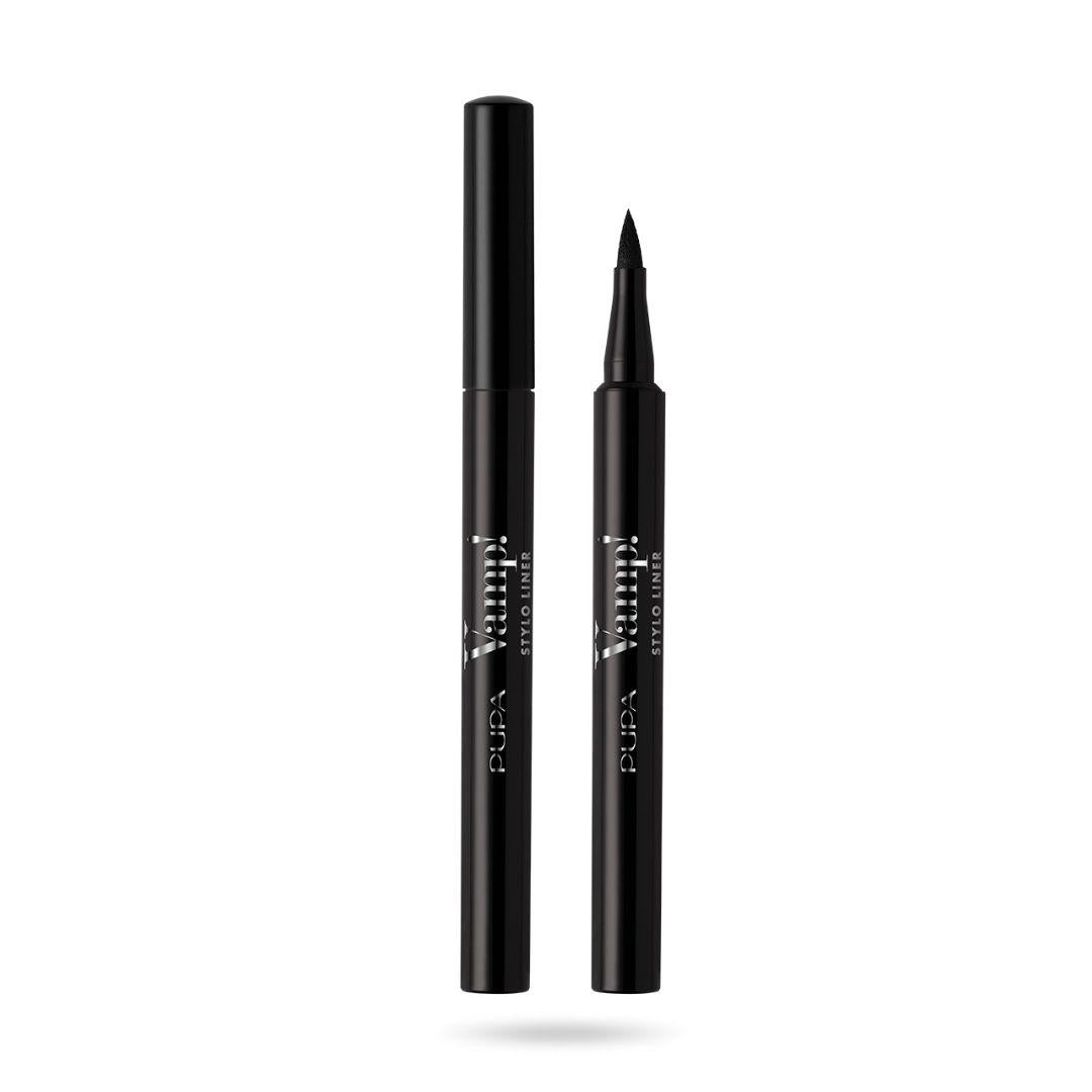 Vamp! Stylo Liner